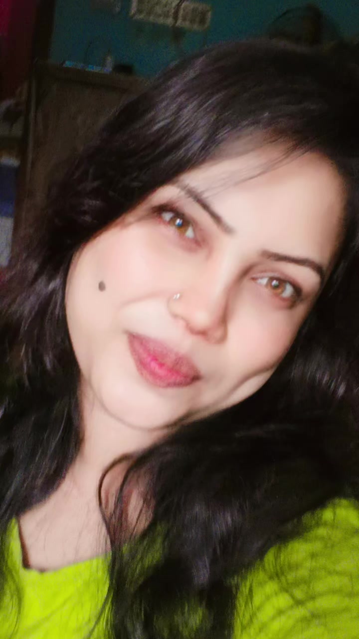 @Dhongi maiya rifat