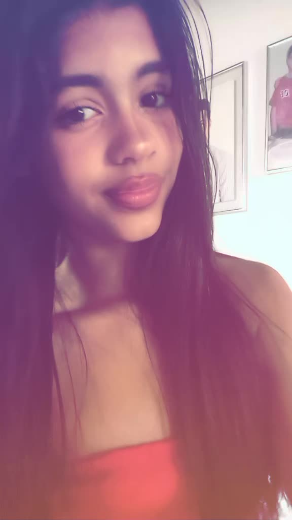@eu<ana>.p