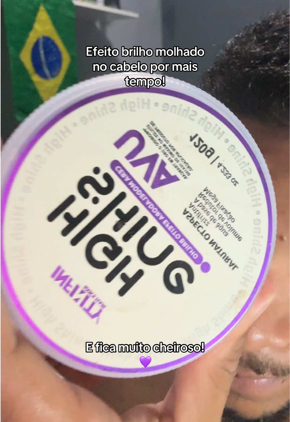 @_ipedross🇧🇷