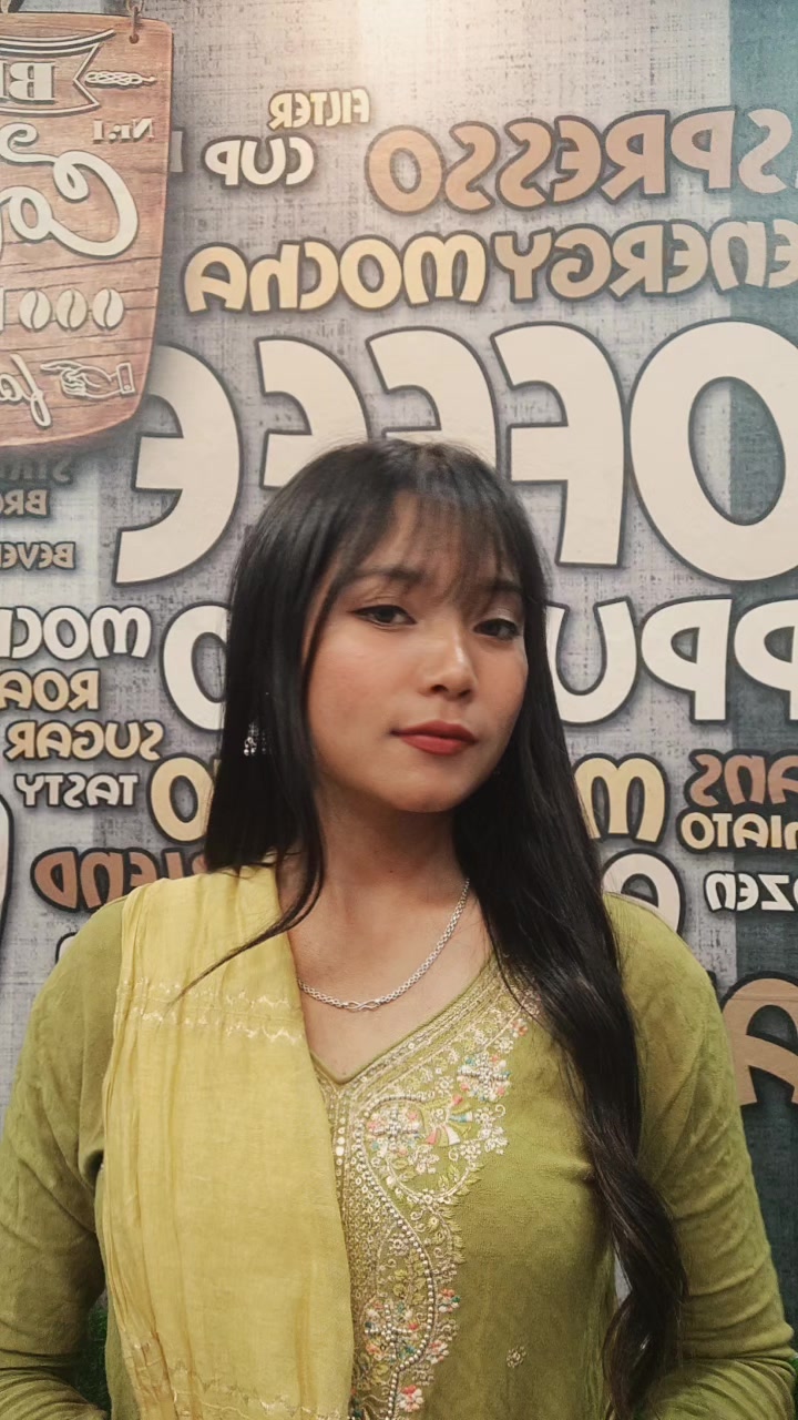 @Miss.rebika magar❤️✝️