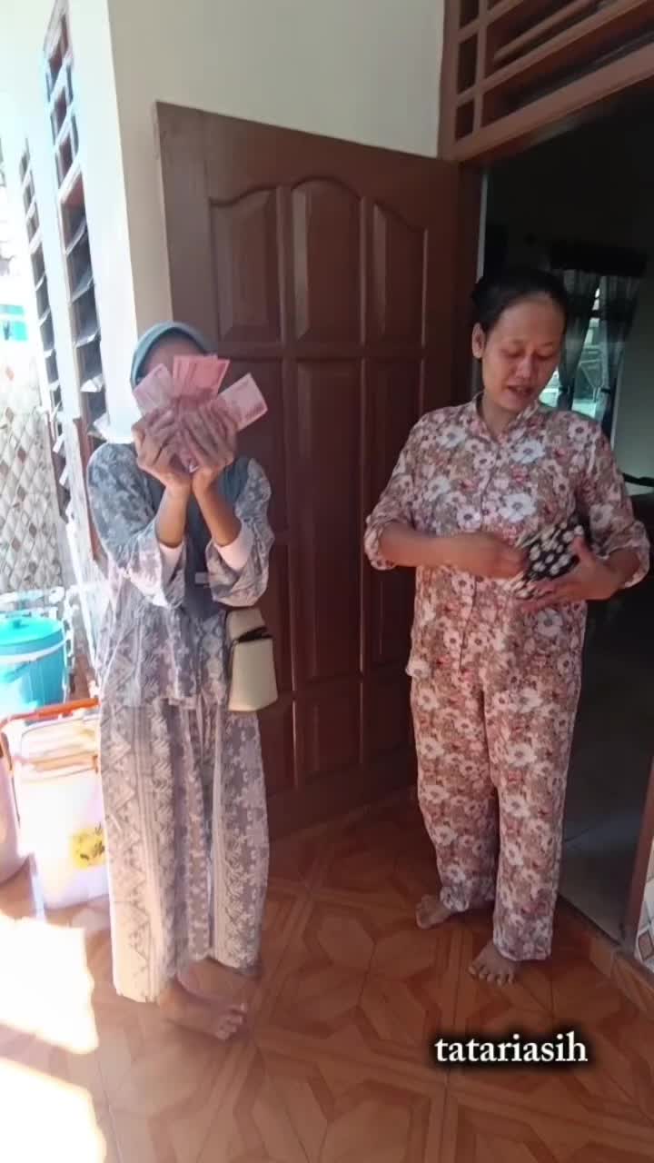 @Tatari_Asih
