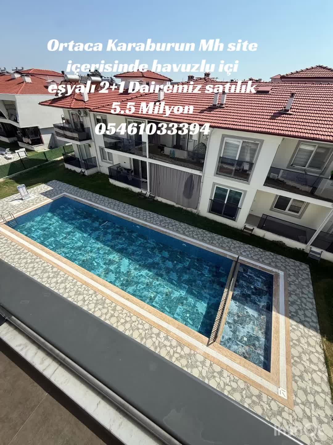 @_dry48