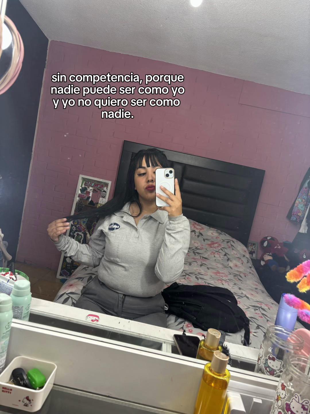 @montse.blashtack
