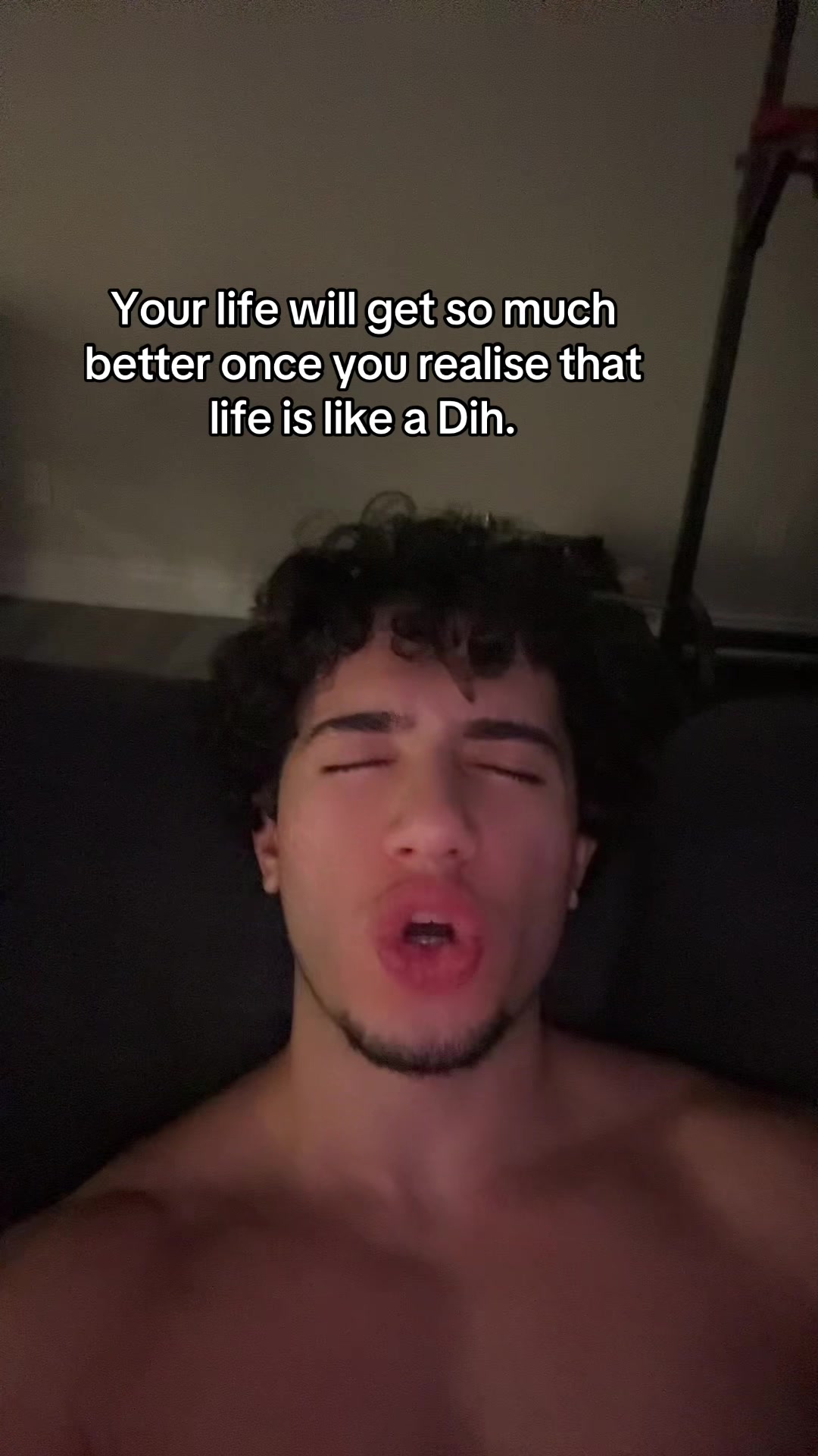 @MrHandsome