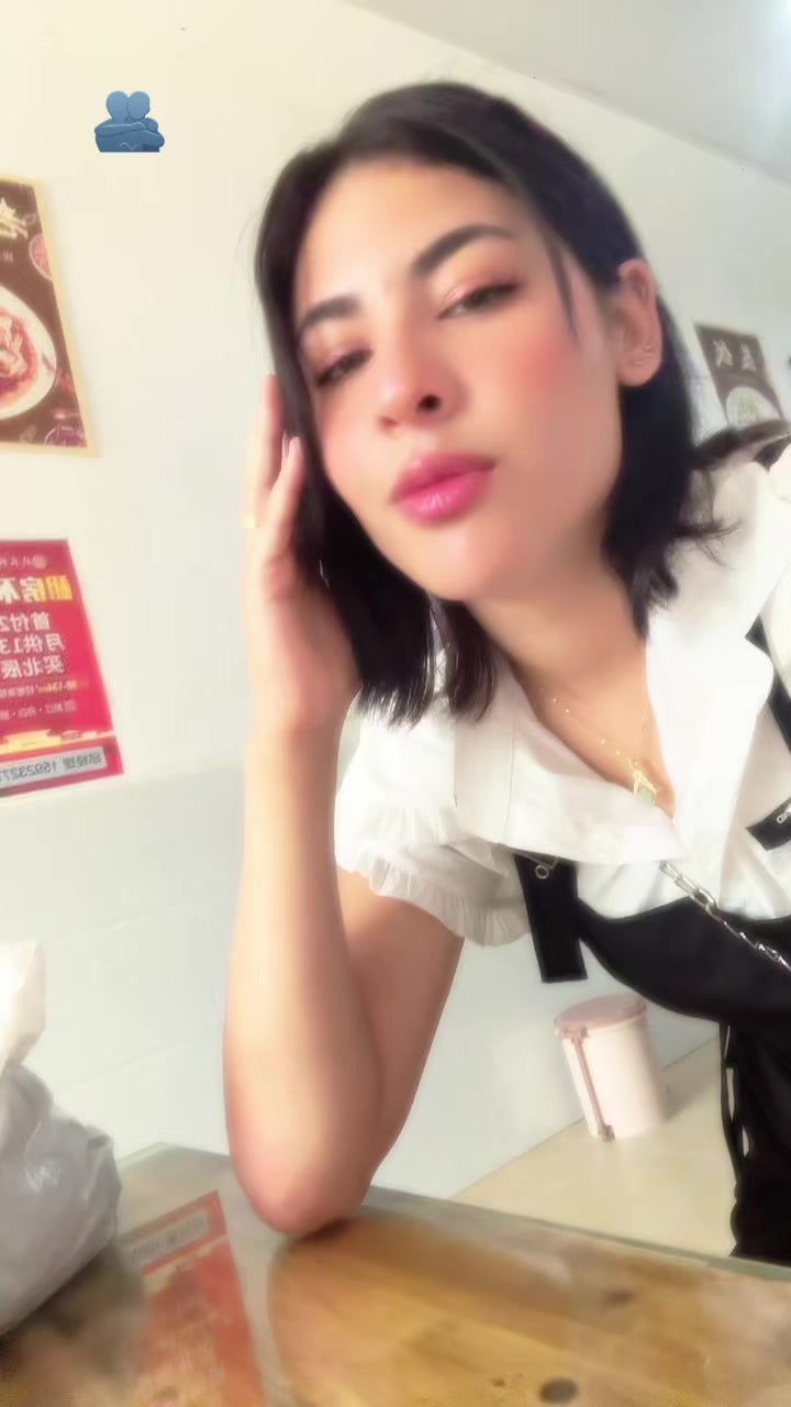 @رتوج الصينيه 🇪🇬💕🇨🇳