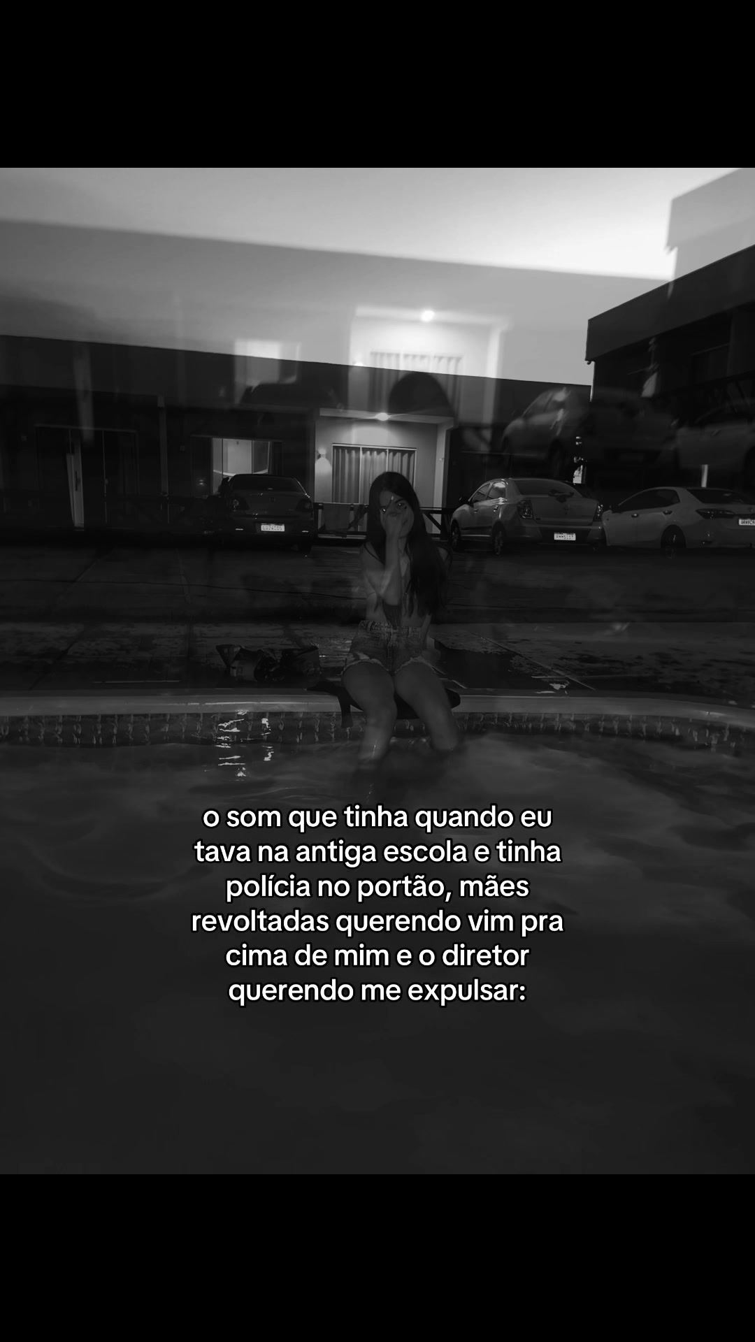@evy