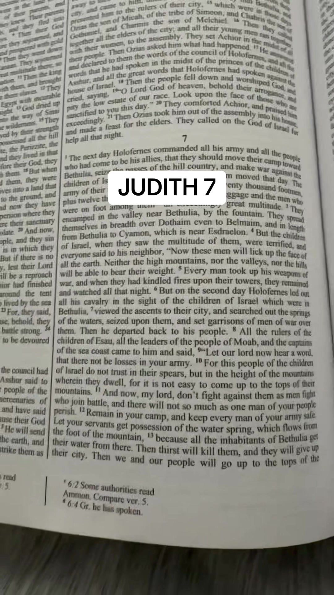 @Read_the_Bible