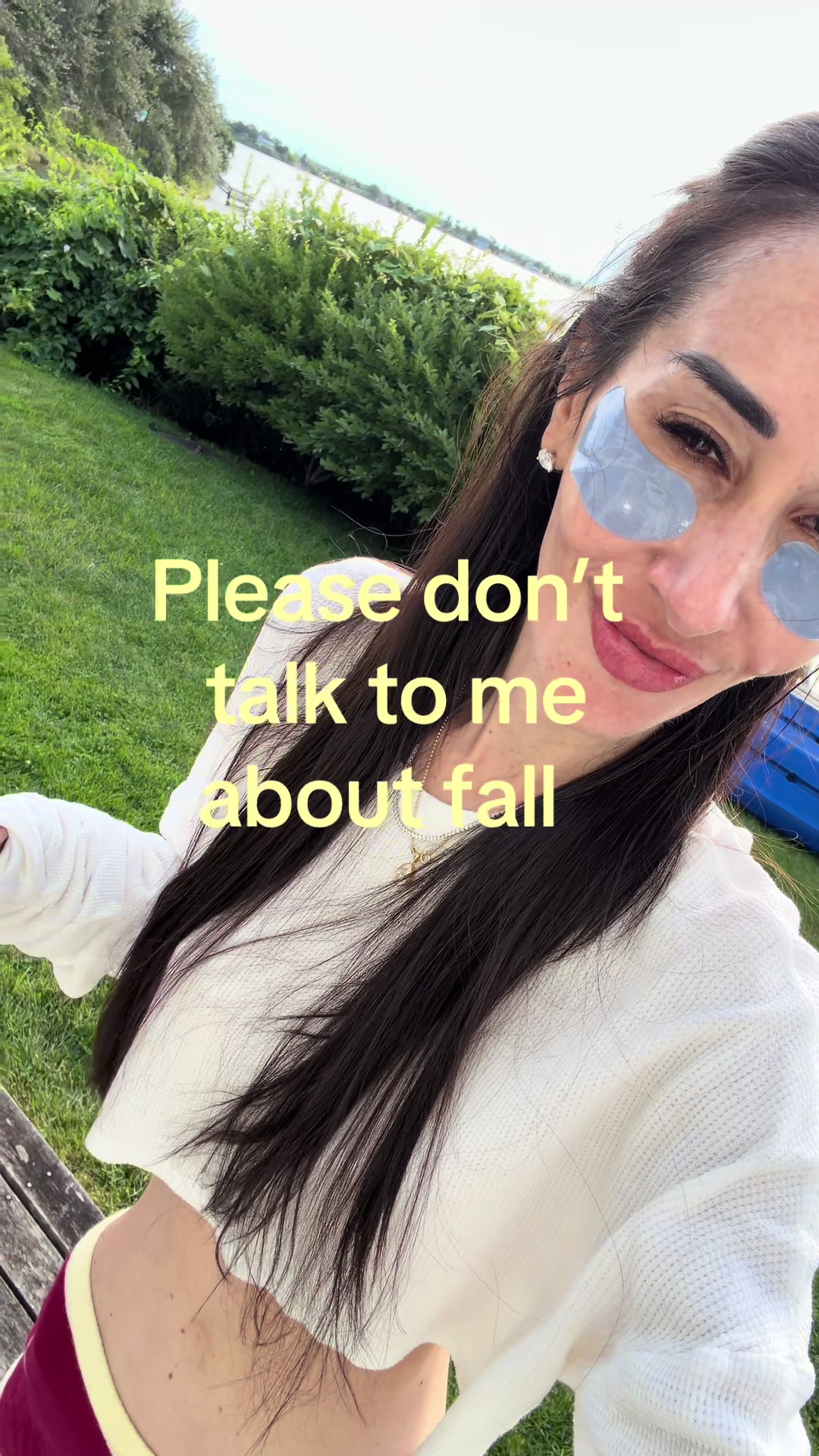 @Nurse Tara NYC