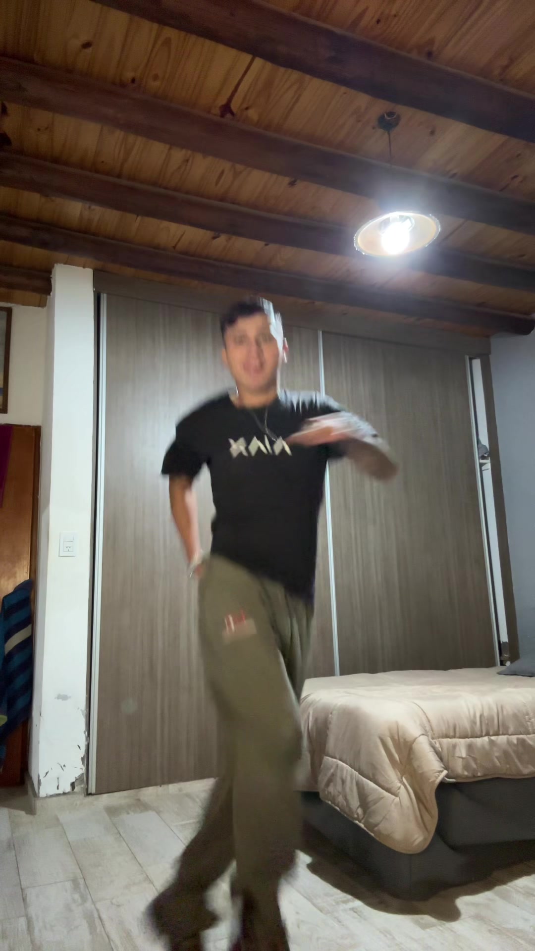 @ale_naza05