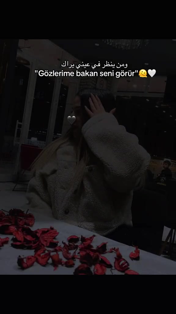 @๐ต๐๐๐๐”