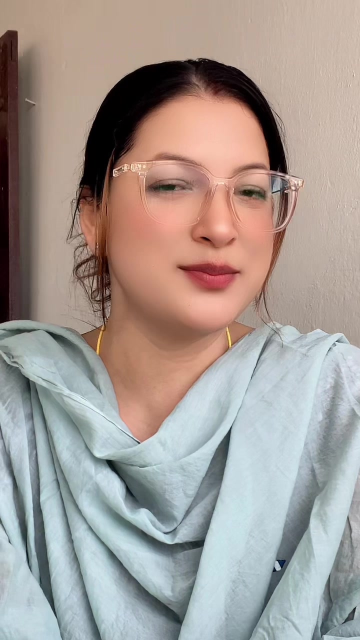@sunitakhadkaraut1