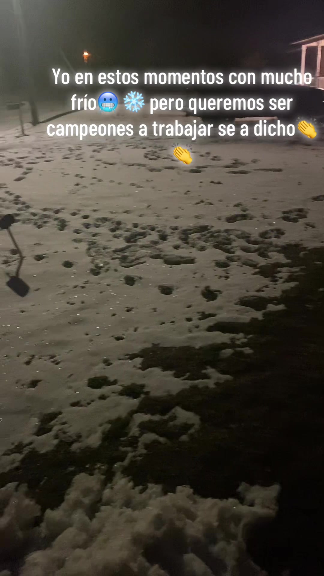 @Noem&iacute; Sanabria