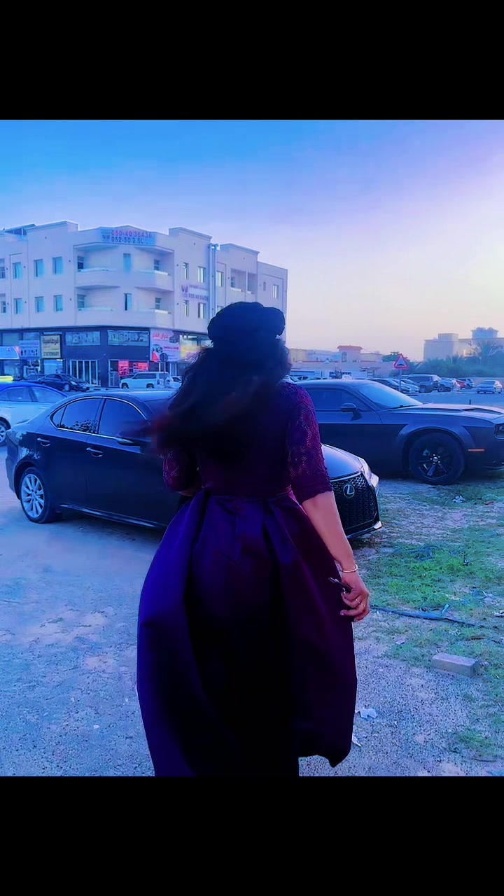 @Kanthari52