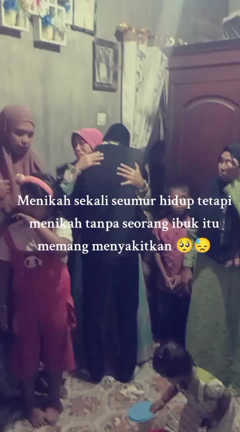 @Riosaputra