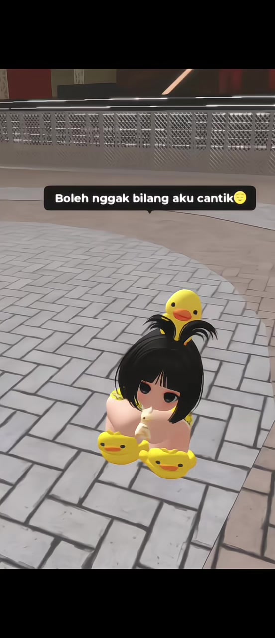 @OWNNXRxnanadd