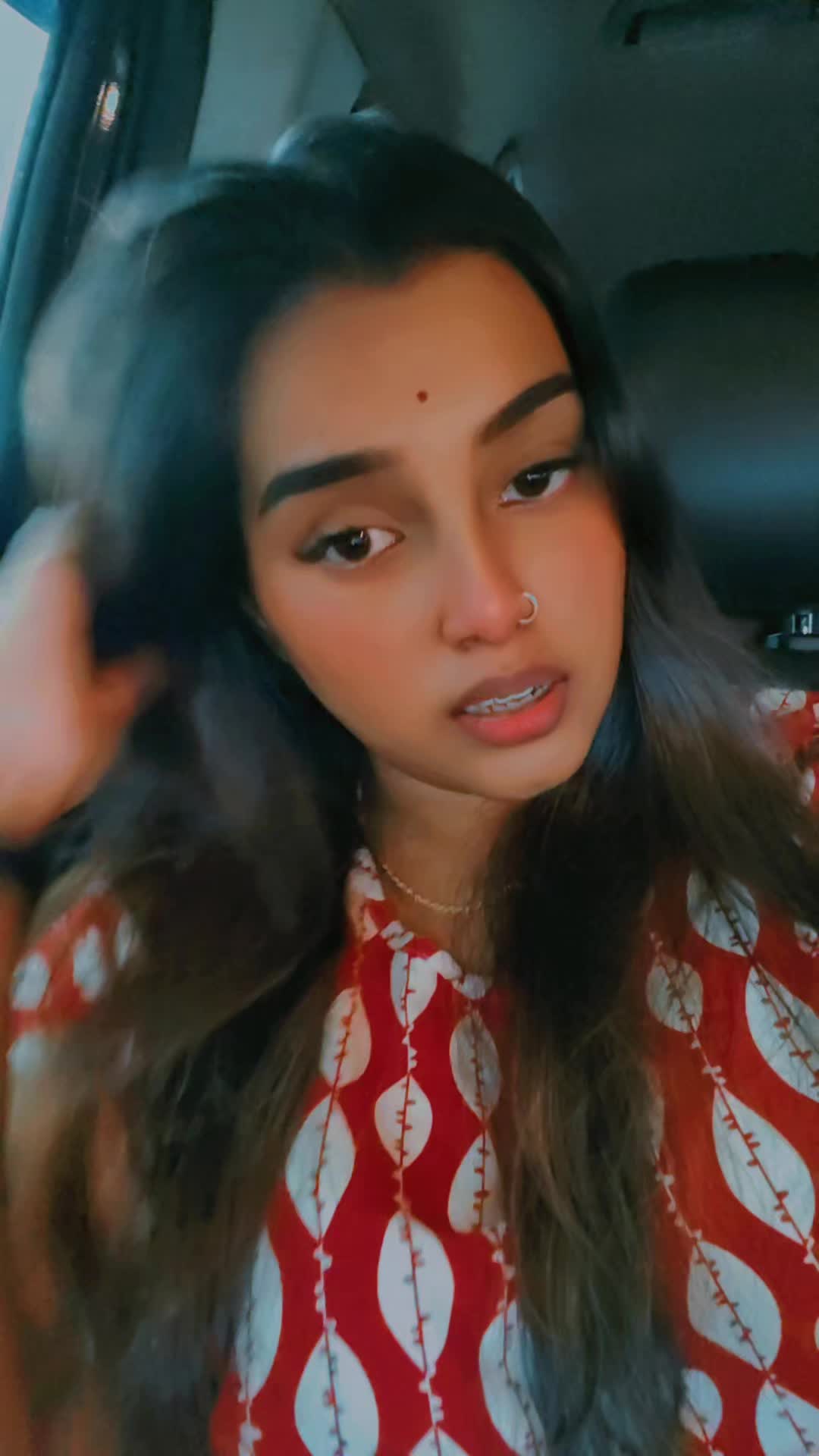 @LULU....❤️✨🖤