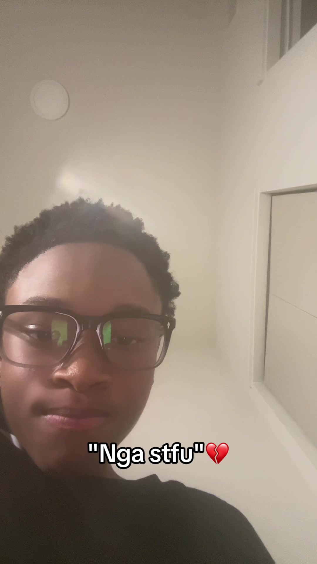 @ᴛʀx