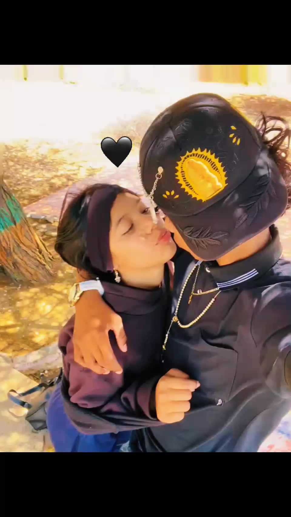 @☯️: Eduardito :☯️