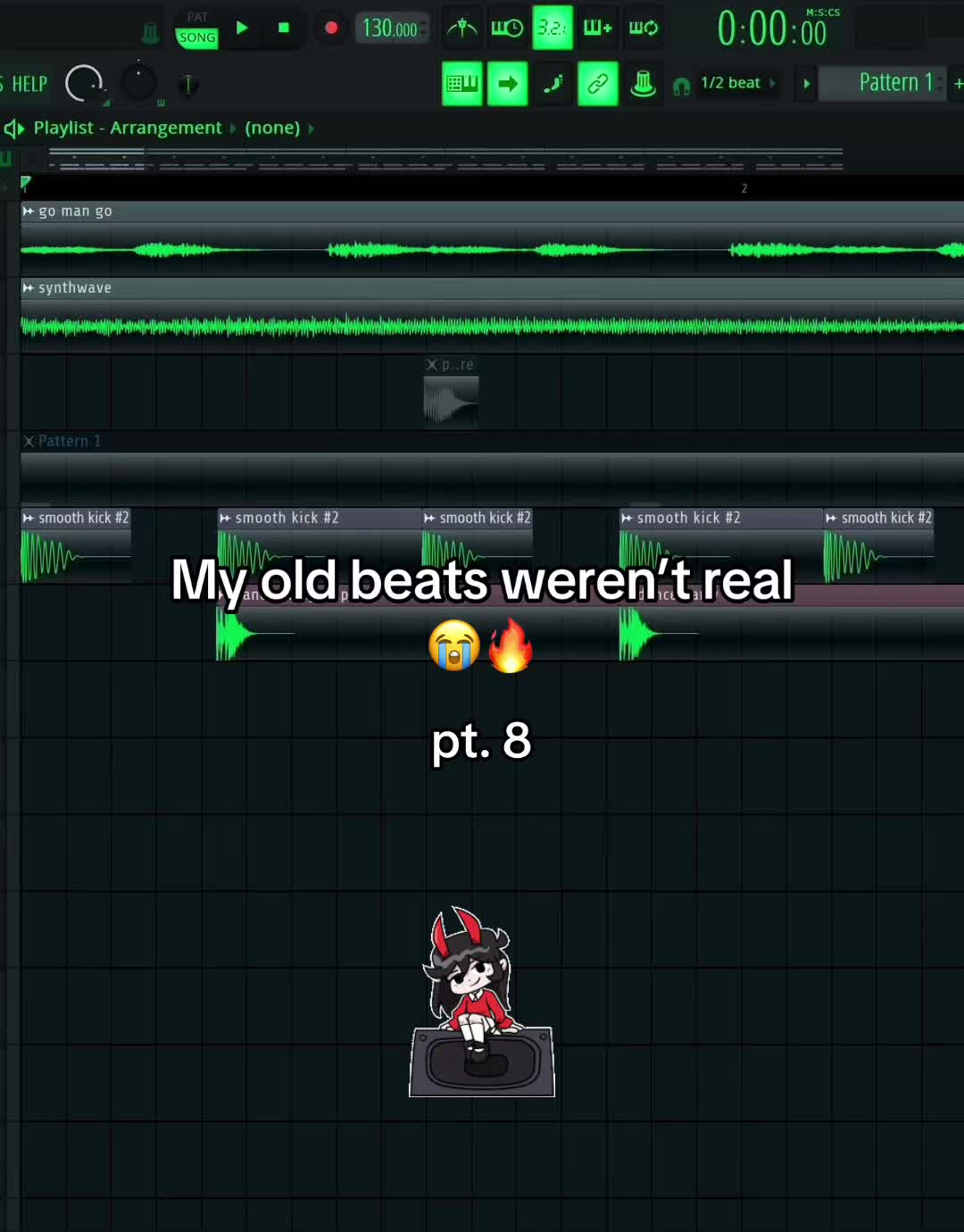 @fvsionz