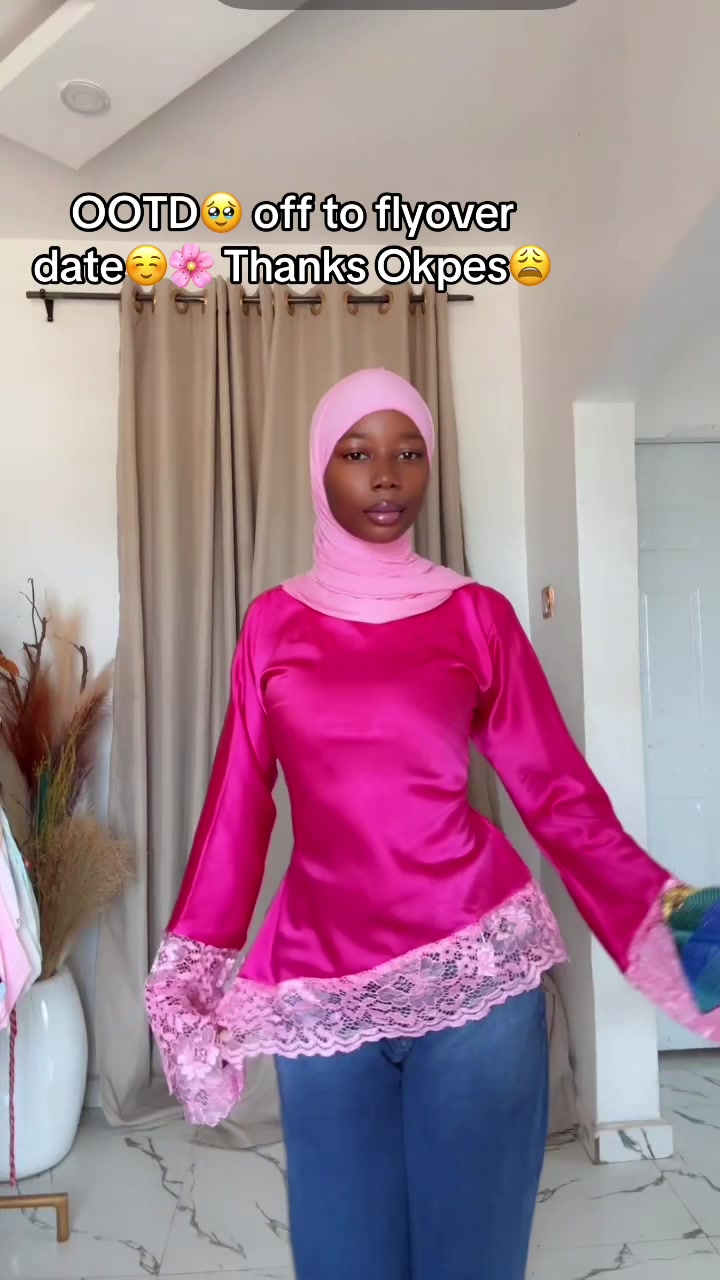 @🧕🏾ꨄMeenahꨄ🧕🏾
