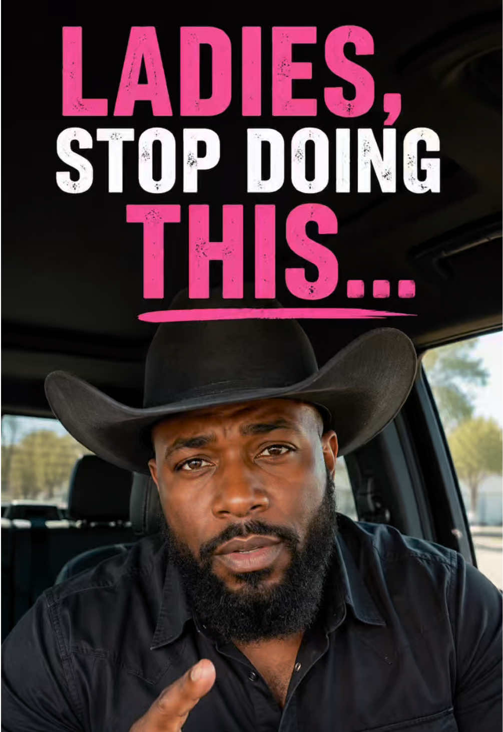 @Jay I TexasGunLicense