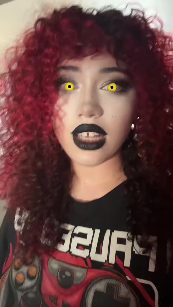 @xXcherrychuXx