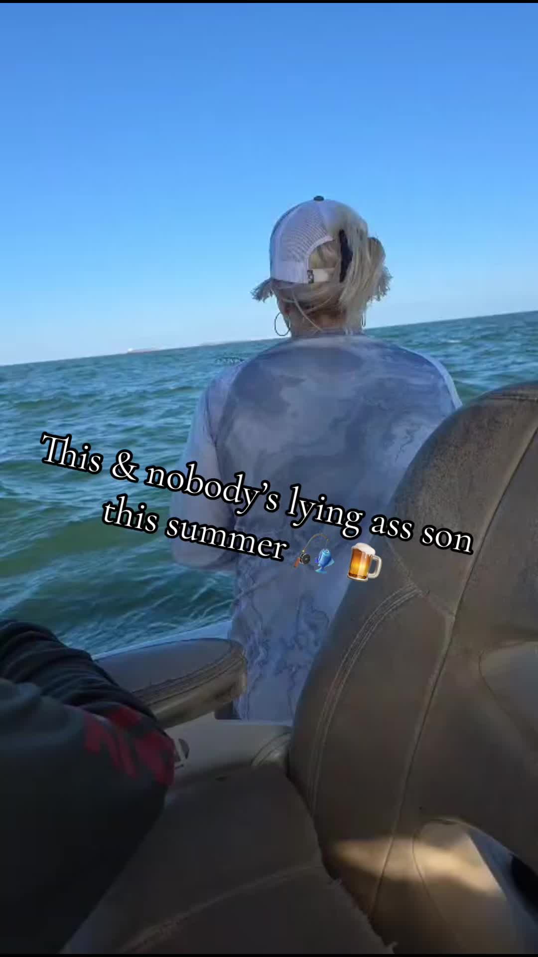 @ScoobyBradford