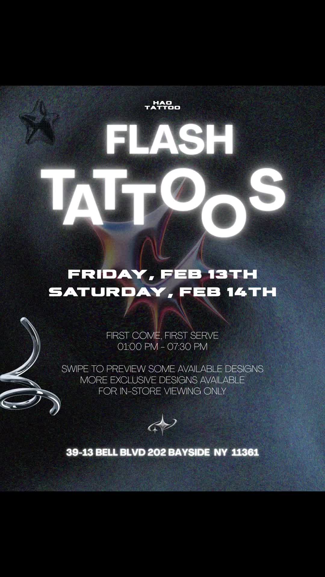 @haotattoo_ny