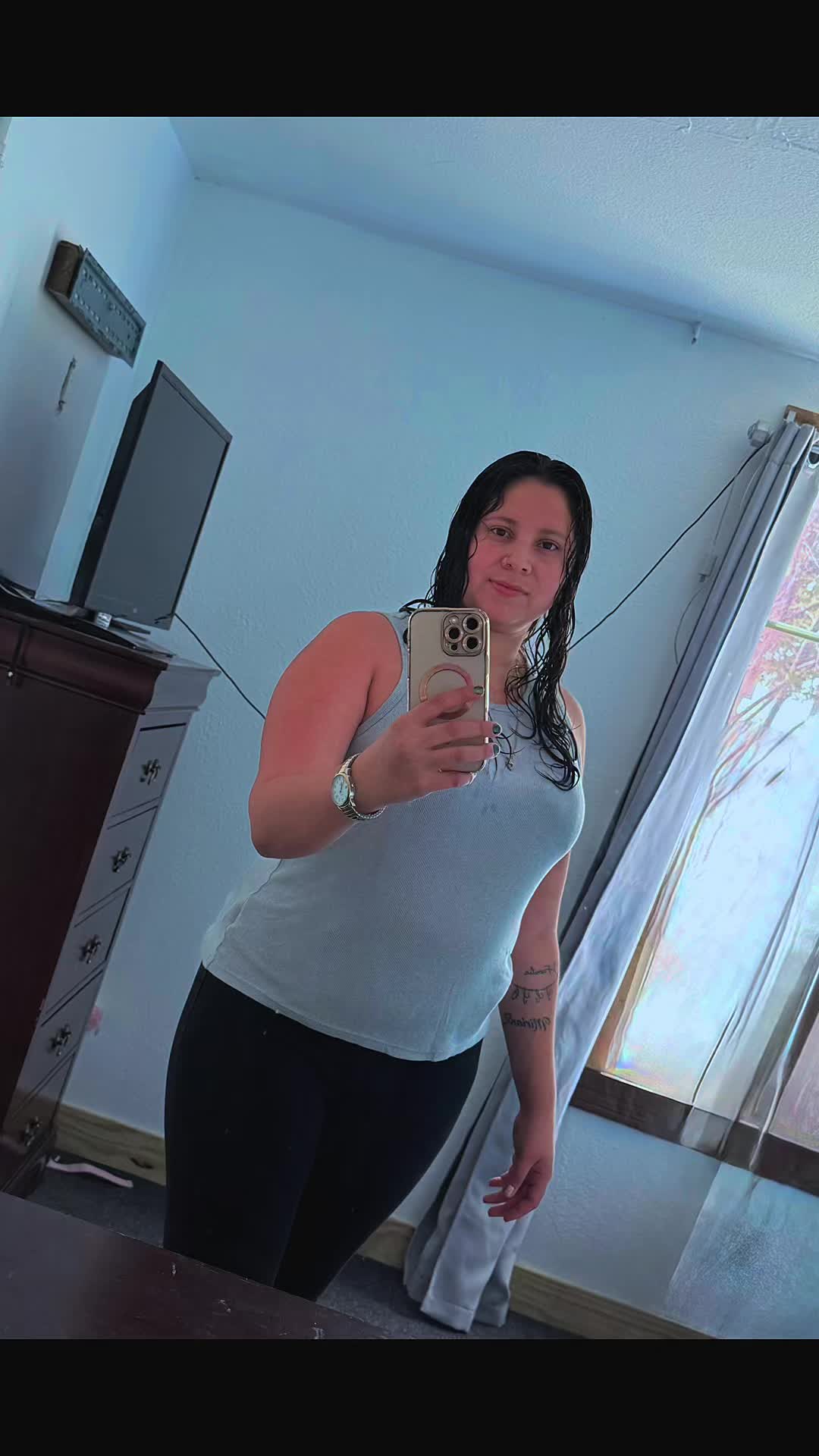 @melixa968