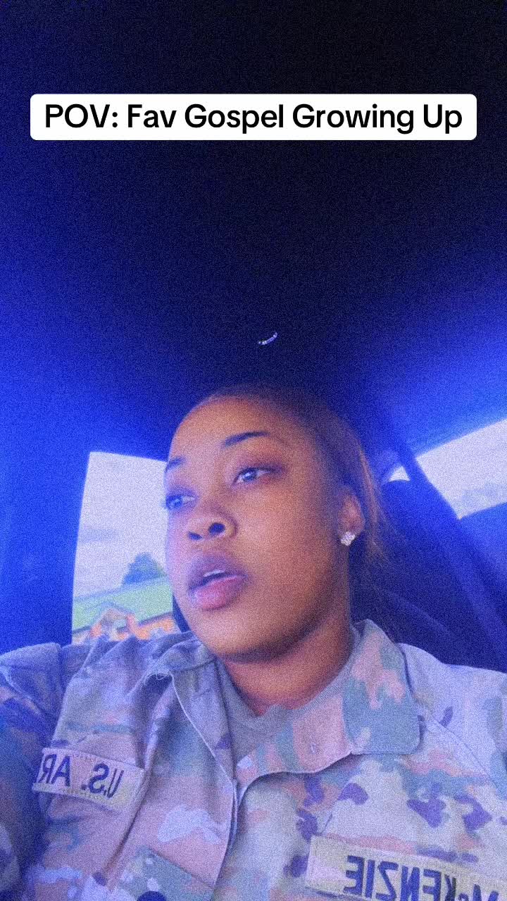 @Mo-mo Mckenzie