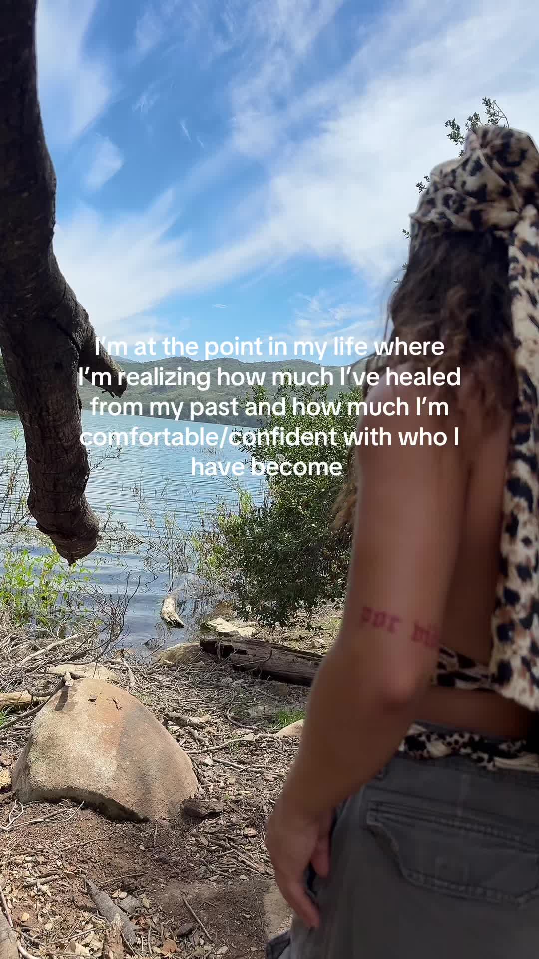 @glittermamiii