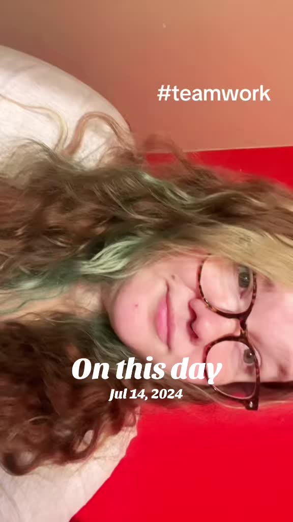 @🌪️BabyTornado🌪️