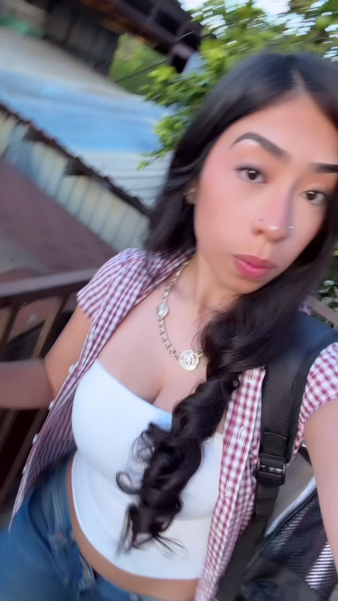 @sydneyfanelle