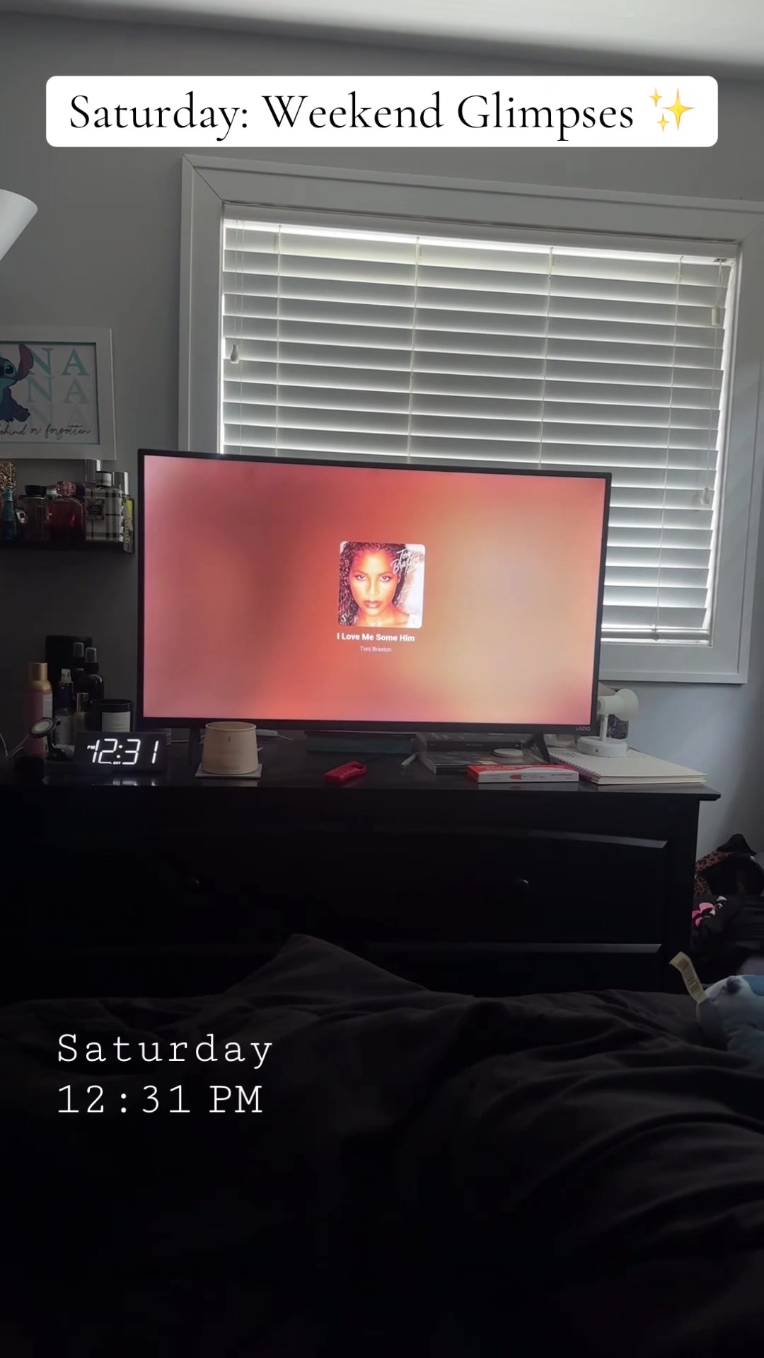 @keyonia1128