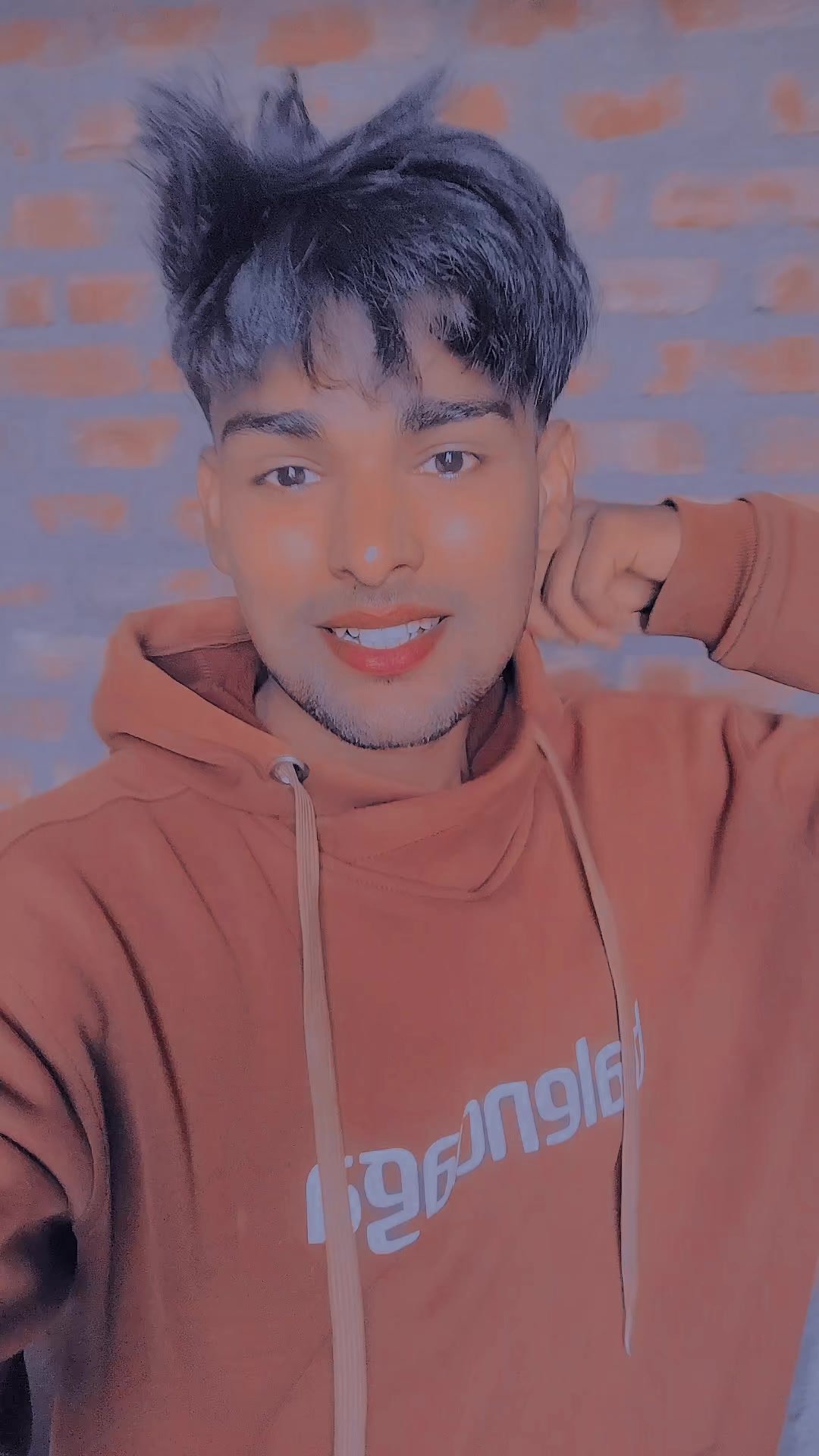 @💔🤫🇷 🇦 🇭 🇺 🇱 🇳🇵🇳🇵
