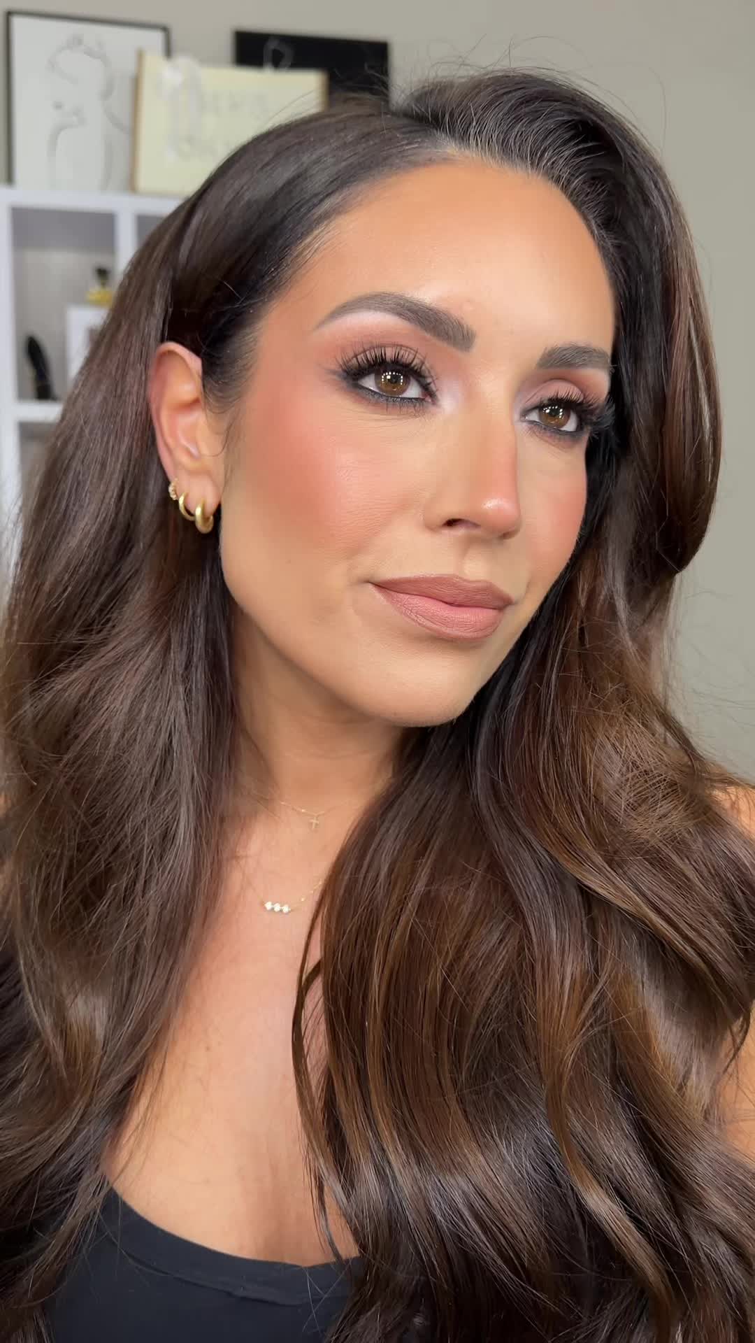 @jocelynjohnson_makeup