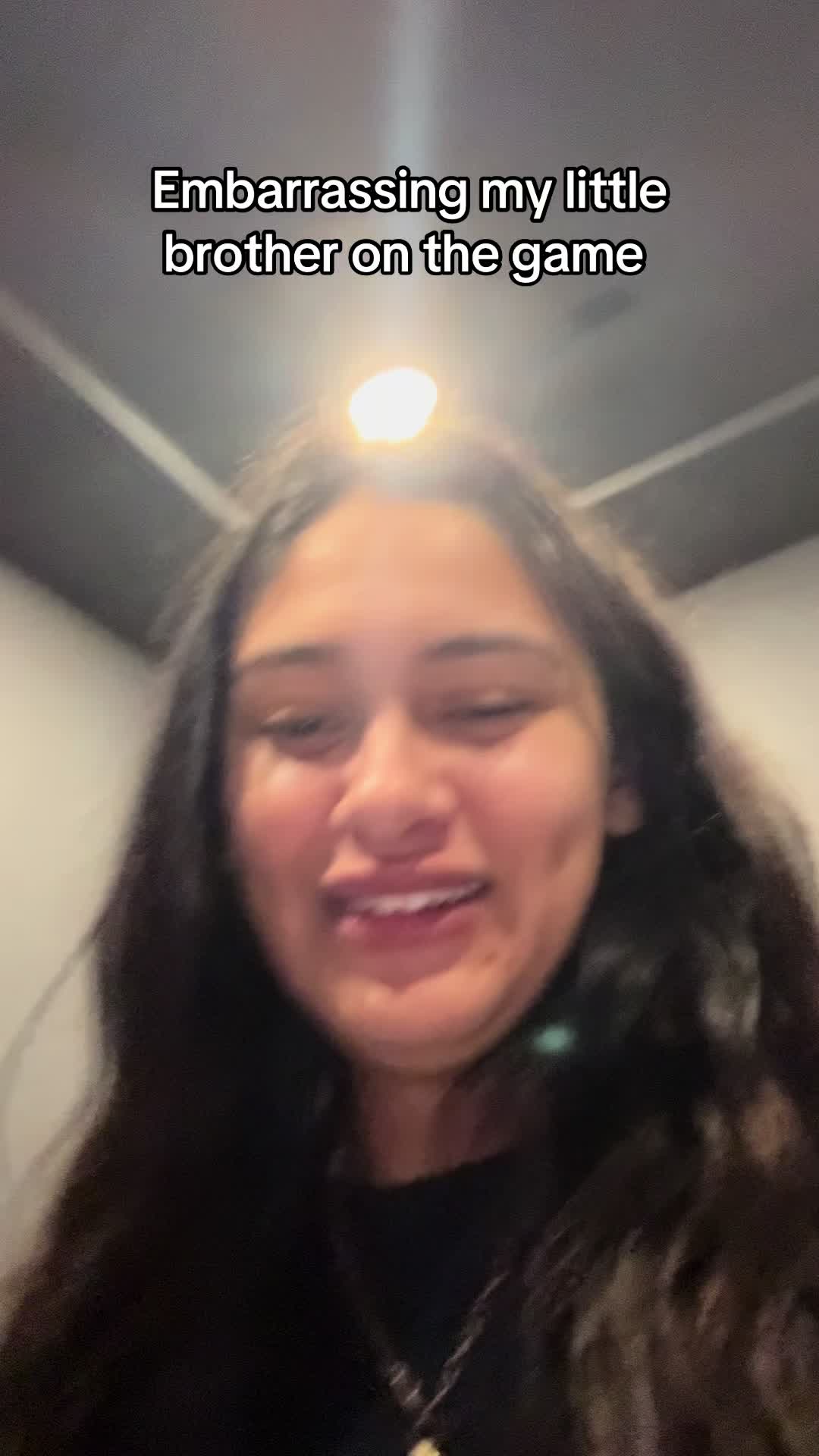 @Kenz
