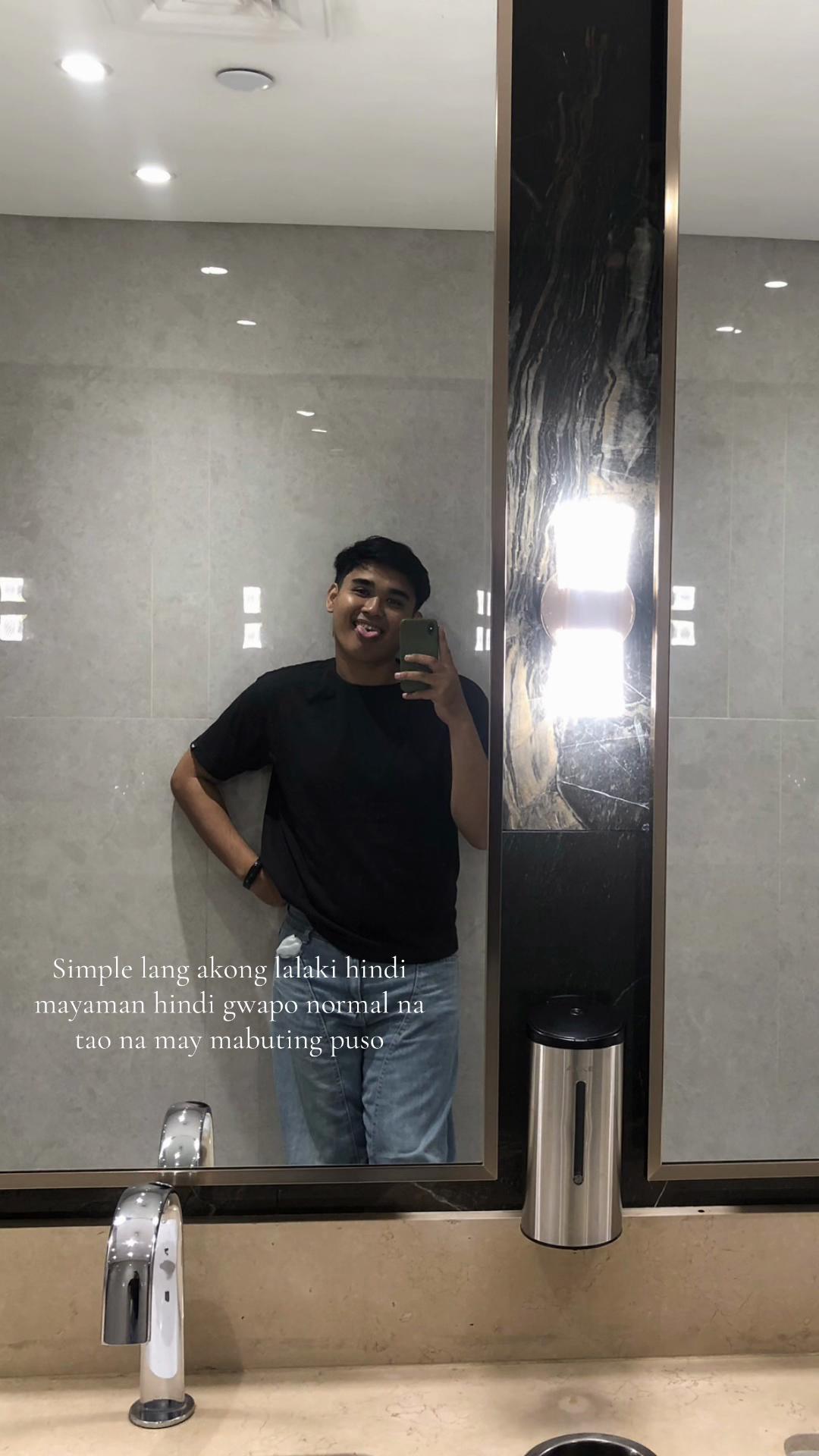 @Noyyy