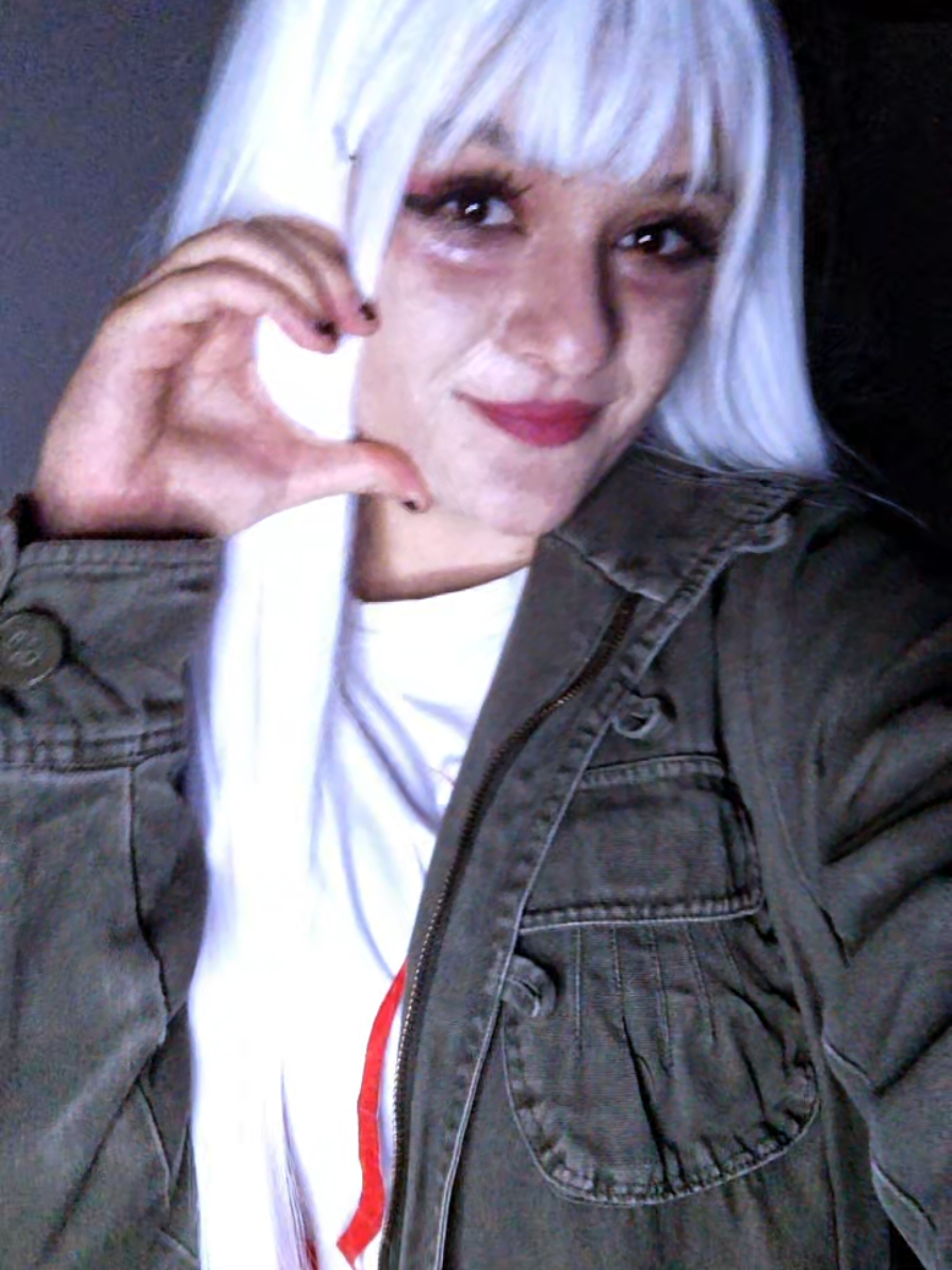 @luna ^_^