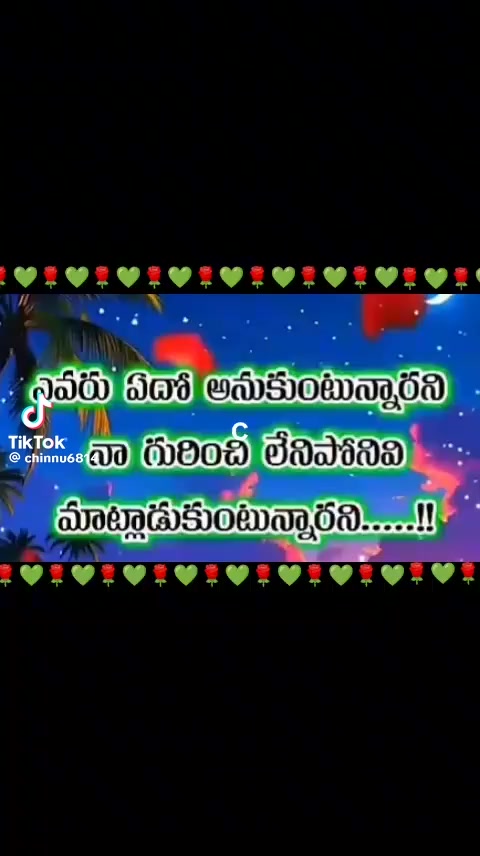 @Josaph 1430