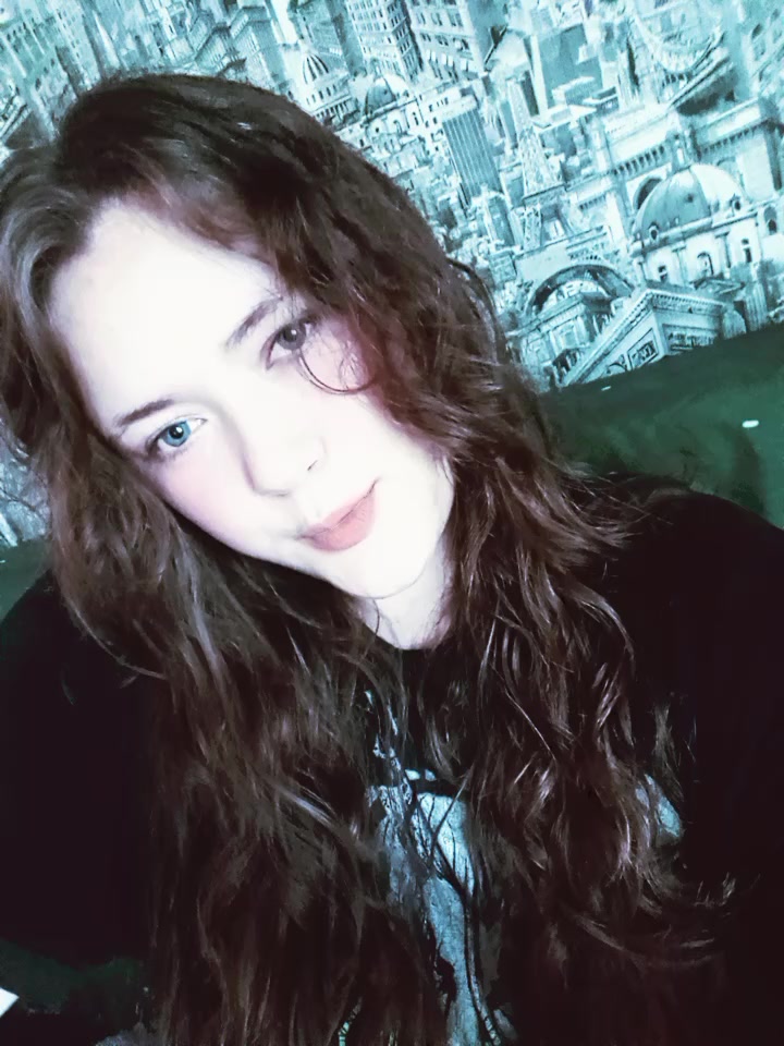 @sonika_01