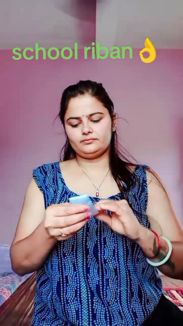 @Rita Acharya