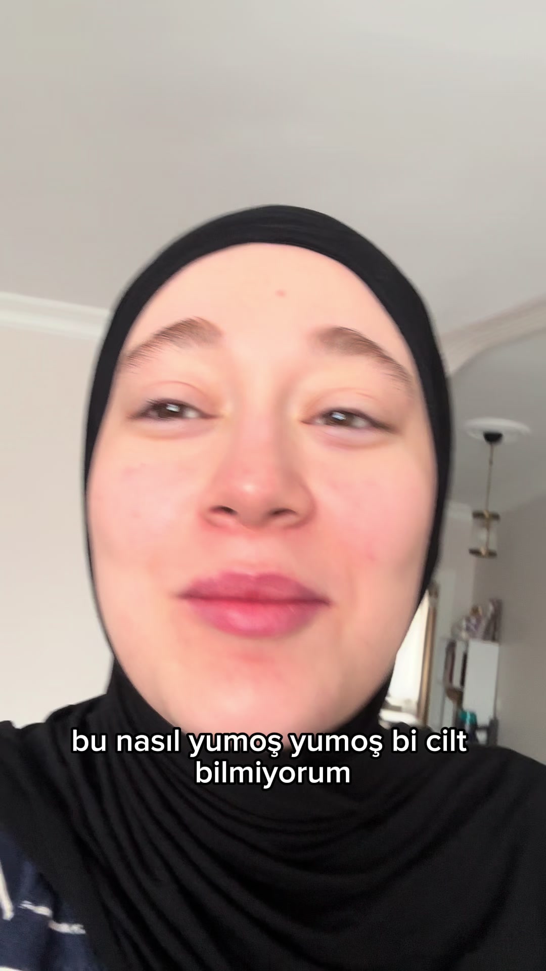 @Ayşe