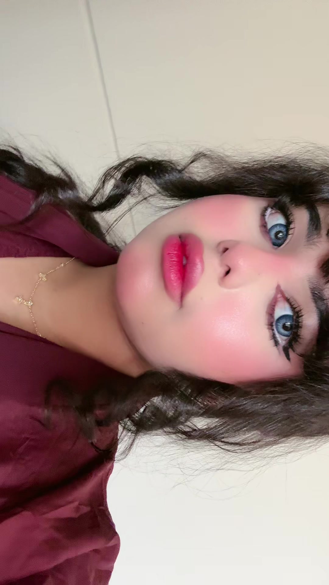 @رهف الدوسري