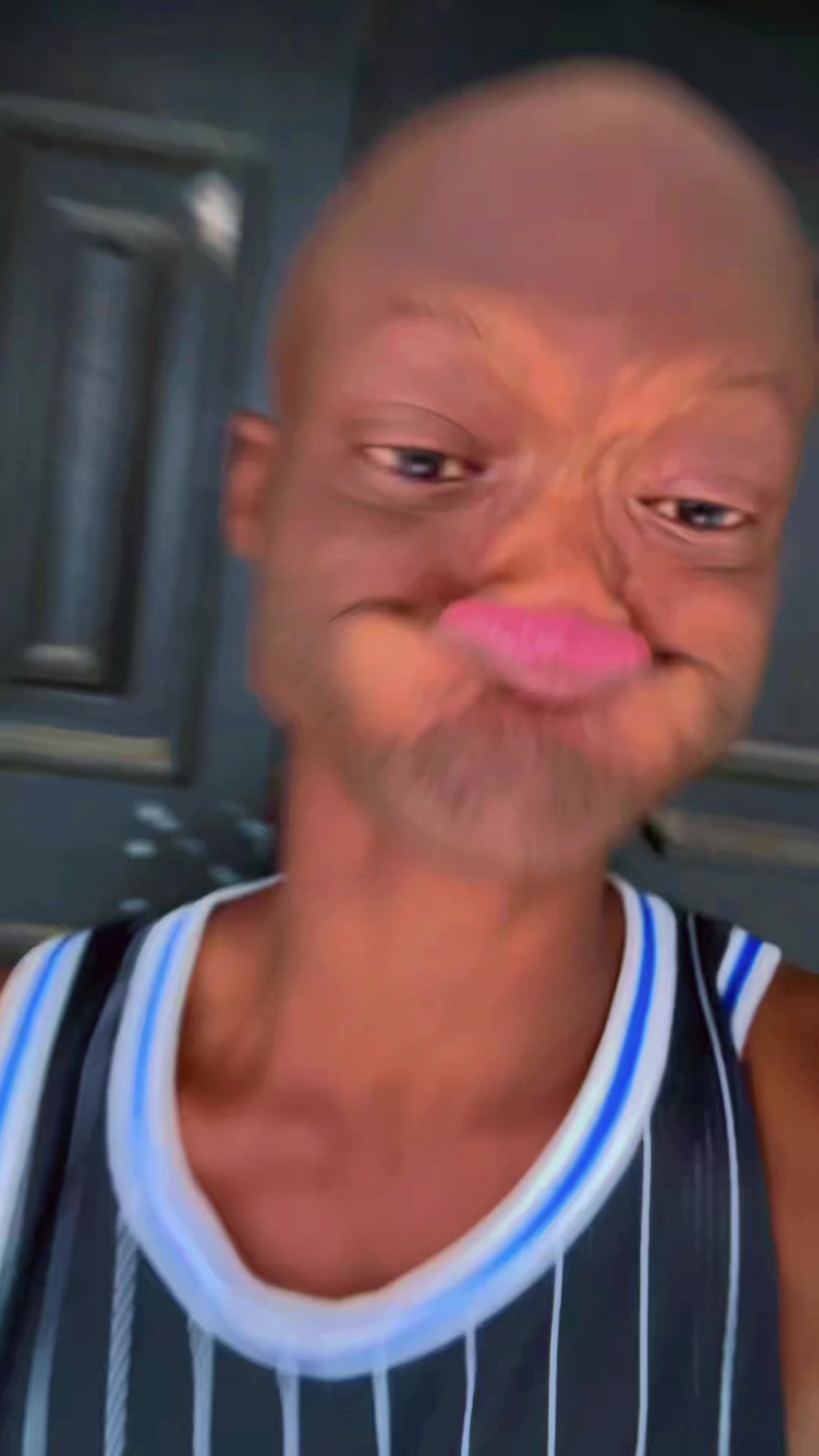 @๐
๐๐๐๐๐๐๐๐ฅถ๐