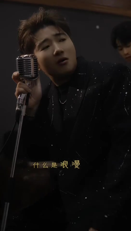 @眾水之音文化傳播有限公司