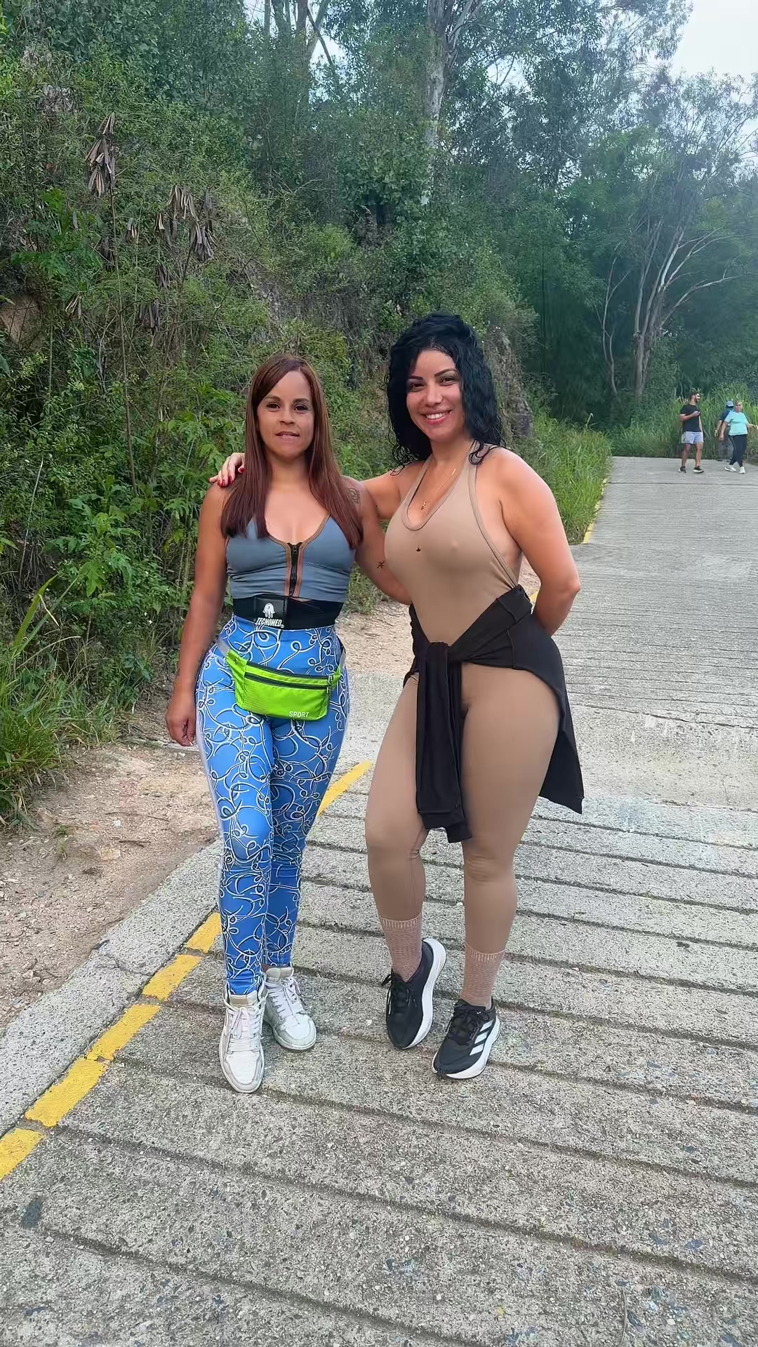 @Marilinrojas09