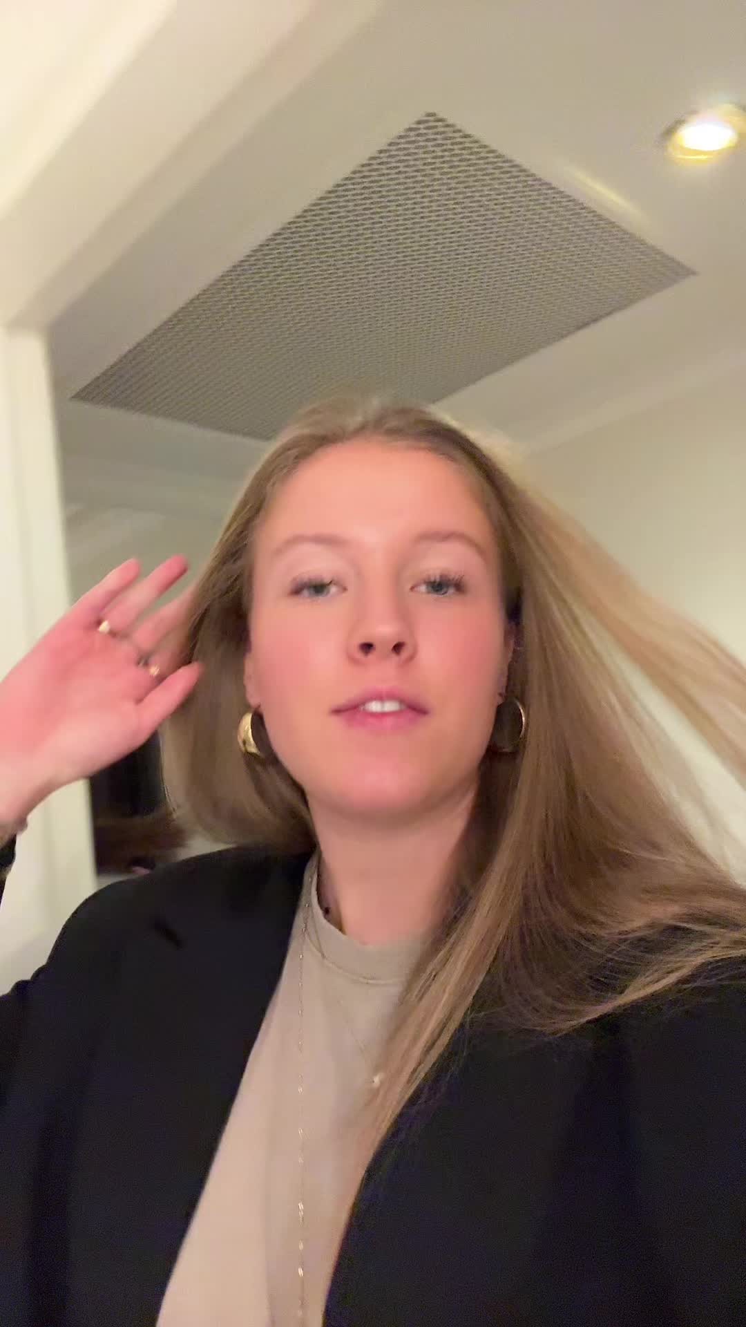 @ieesss