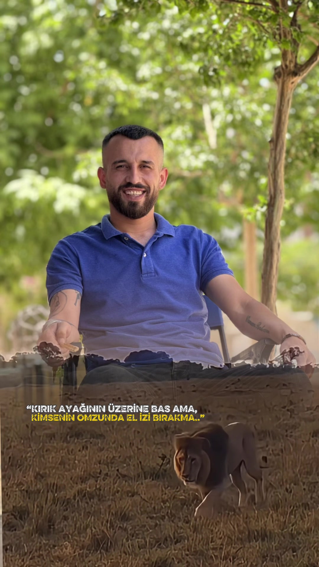 @ÖMER POLAT 🦅