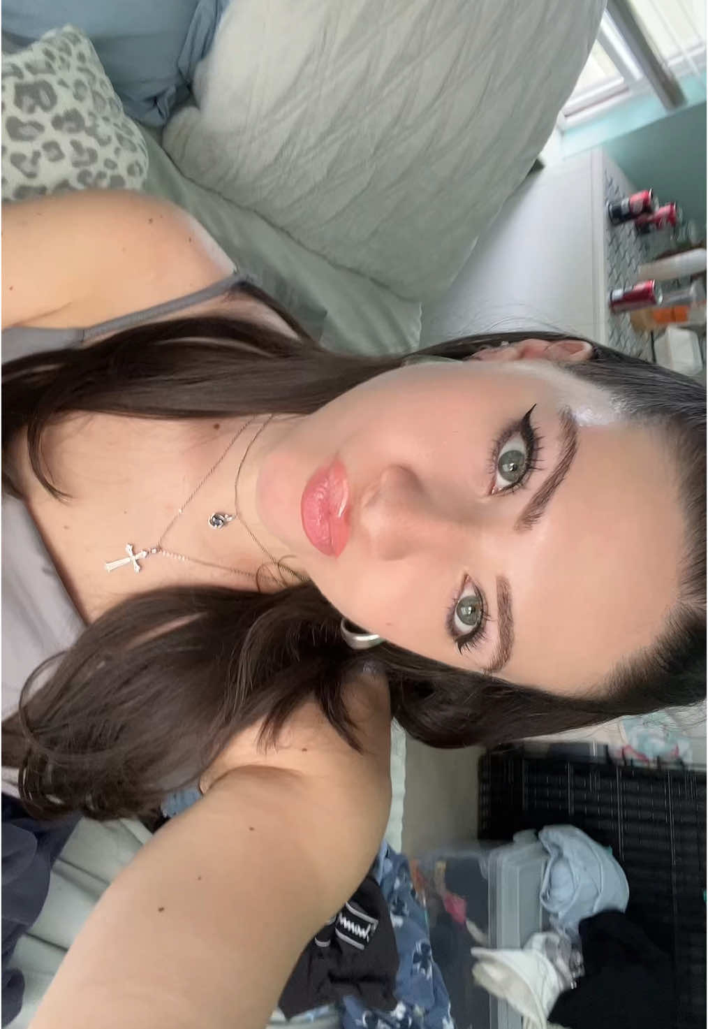 @Julianne